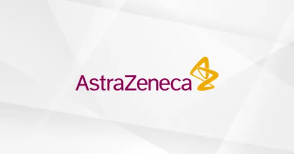AstraZeneca Completes US$2 Billion Equity Investment in Summit Therapeutics
