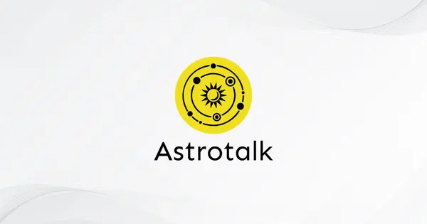 AstroTalk Joins Unicorn Club with $1 Billion Valuation via ESOP Buyback