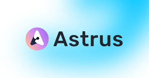Astrus Raises $12 Million Series A to Automate Chip Design