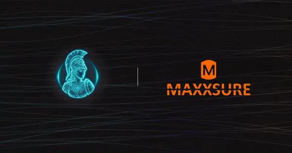 Athena Agentic Acquires Cyber Risk Firm Maxxsure