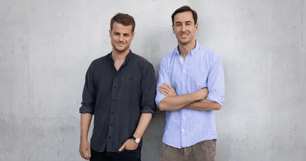Atira Raises $15M Seed Round Led by Accel