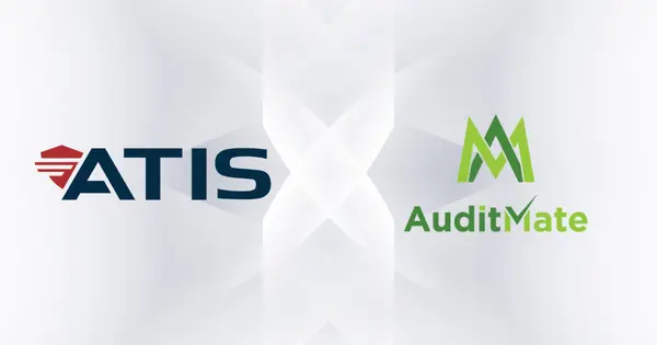 ATIS Acquires AuditMate to Transform Elevator Asset Management