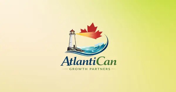 AtlantiCan Growth Partners Launches With $150M Fund Focus