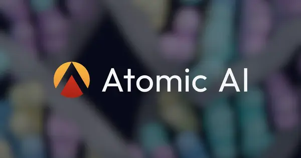 Atomic Raises $12.5 Million Series A for Agentic Supply Chain AI