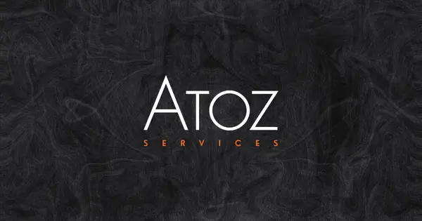ATOZ Services Announces Strategic Growth Investment from Bregal Sagemount