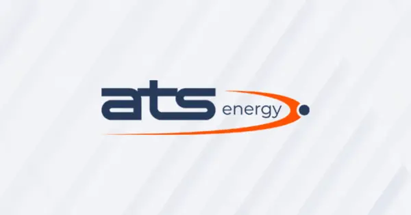 ATS Energy Closes New Financing to Scale Solid-State Generator Production