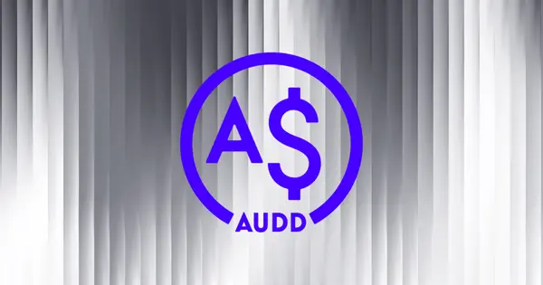 AUDC Joins Arc to Expand Australian Dollar Settlement
