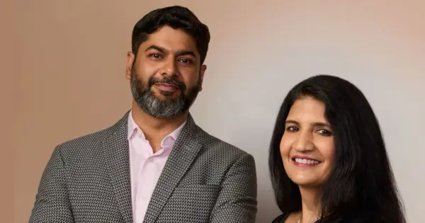 Aukera Secures ₹90 Crore in Debt Funding for Expansion