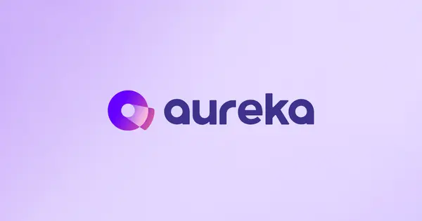 Aureka Biotechnologies Raises $100 Million to Advance AI-Native Drug Discovery