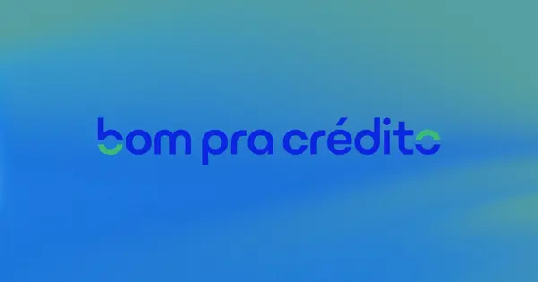 Aureon Holding Financeira Acquires Bom Pra Crédito
