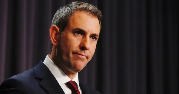Australian Startups Warn R&D Tax Offset Changes Could Stall Innovation