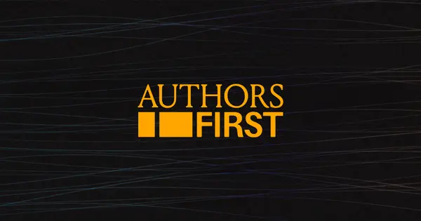 Authors First Emerges From Stealth With $10 Million Seed Round