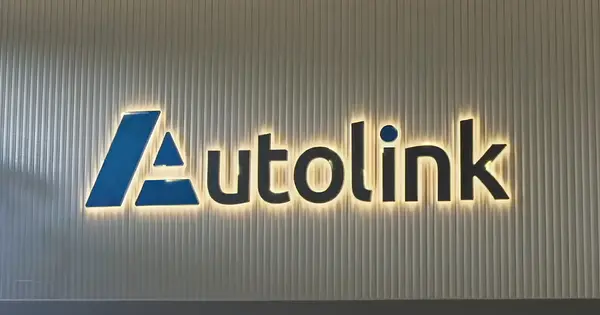 Autolink Intelligence Tech Updates Prospectus for Hong Kong IPO