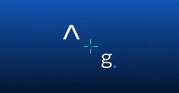 AutoRek Acquires AI Fintech Grath to Enhance Reconciliation Automation