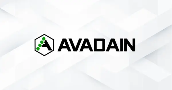 Avadain Increases Crowdfunding Cap to $5 Million Amid Strong Investor Demand