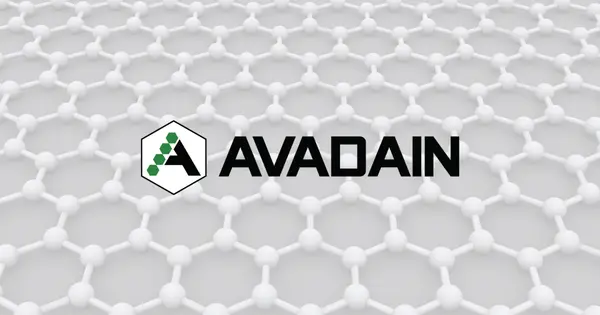 Avadain Raises Crowdfunding Cap to $3.75M for Graphene Production