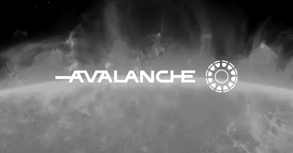 Avalanche Energy Reaches Key Fusion Milestone with Compact Device