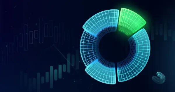 Avendus Fund Nears ₹1,800 Crore Final Close With PPFAS Investment