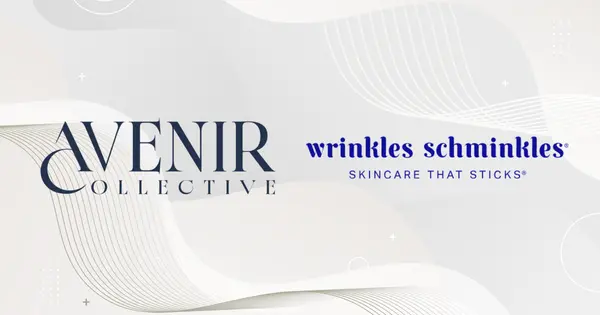 Avenir Collective Acquires Wrinkles Schminkles in an Eight-Figure Deal