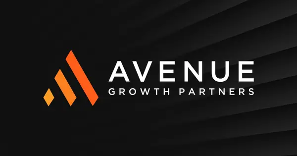 Avenue Growth Partners Closes Oversubscribed $155 Million Fund II