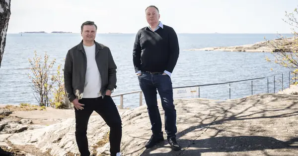 Avrea Launches With $4.7 Million to Rebuild Software Delivery for the AI Era