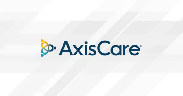 AxisCare Secures Strategic Investment from LLR Partners