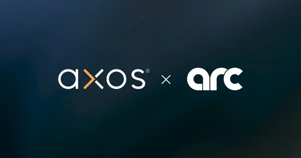 Axos Financial to Acquire Arc Technologies