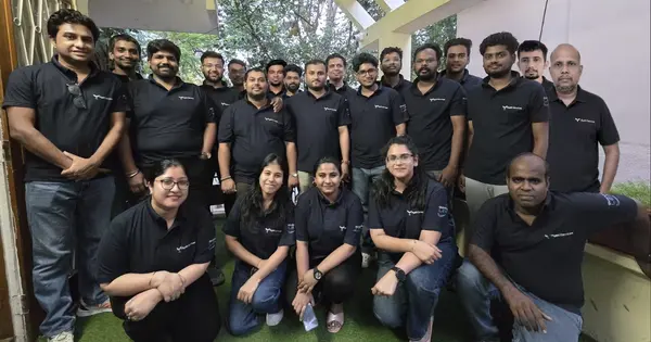 Ayati Devices Raises ₹15 Crore in Pre-Series A Funding