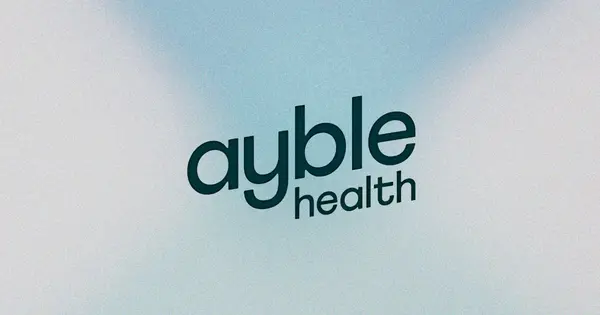 Ayble Health Raises $16M Series A Led by Neon