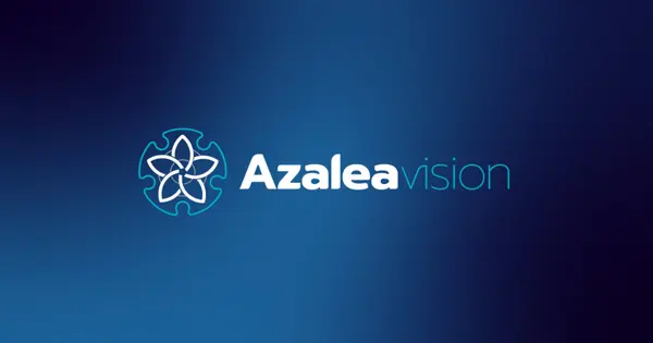 Azalea Vision Receives EIC Accelerator Funding to Advance Smart Contact Lens Into Clinical Development