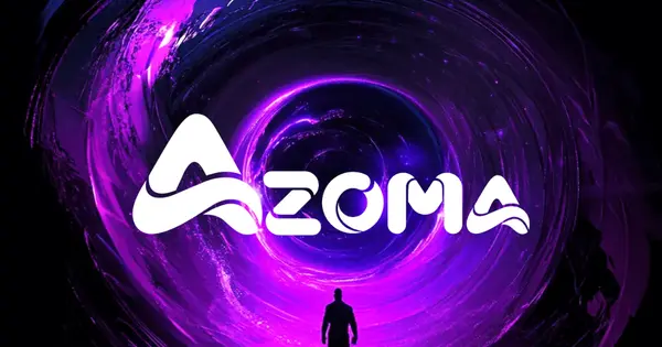Azoma Raises US$11.2 Million Series A to Expand Agentic Commerce Optimization Platform
