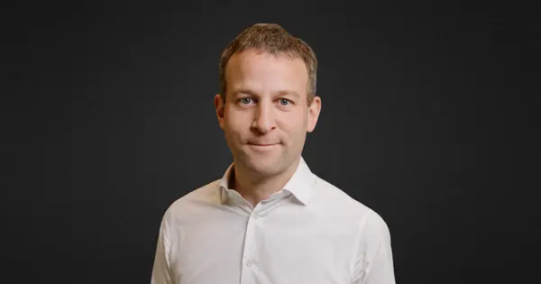 Back Market Appoints Clément Petit as New Chief Executive Officer