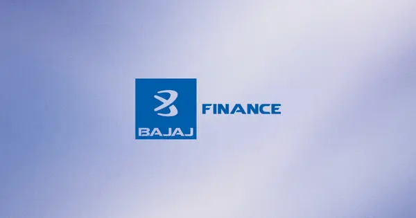 Bajaj Finance Acquires 5% Stake in TrueFan AI