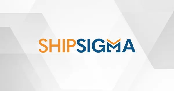 Balance Point Announces Its Investment in ShipSigma