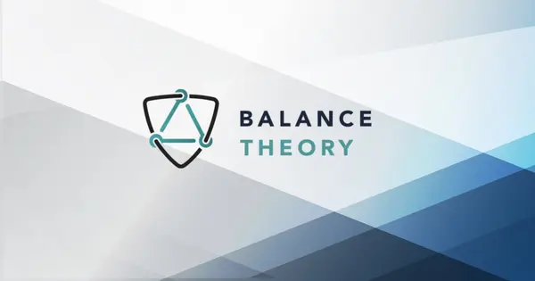 Balance Theory Raises $19M Series A and Appoints Dan Burns as Executive Chairman
