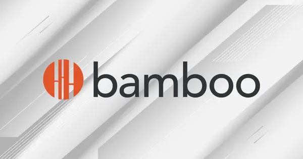 Bamboo Insurance Files for Proposed IPO on NYSE