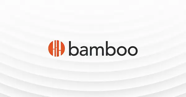 Bamboo Insurance Launches Proposed IPO Roadshow
