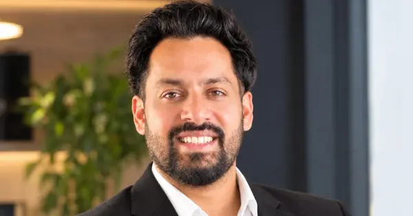 Banaraswala Raises US$2 Million in Seed Funding