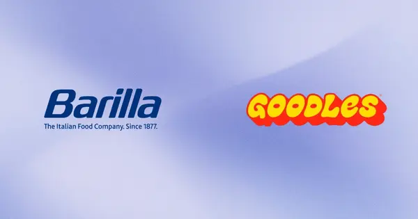 Barilla Acquires Goodles Mac and Cheese Brand
