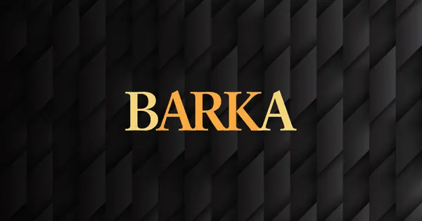 Barka Fund Invests $1 Million in Orient Enterprises
