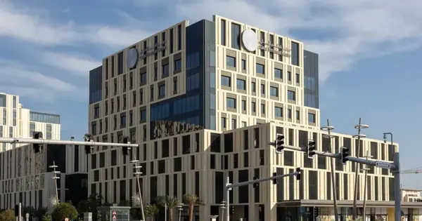 Barzah Capital Joins QFC Digital Assets Lab to Advance Real Estate Tokenization