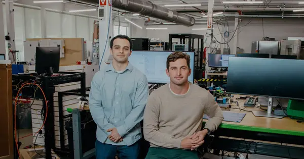 Base Power Announces $1 Billion Series D and Launches U.S.-Built Base Core Home Battery