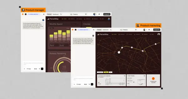 Base44 Launches Base Code for Shared Cloud Development
