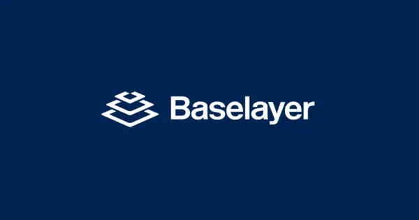 Baselayer Raises $35M Series A for Agentic Identity Suite