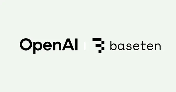 Baseten Brings Moonshot AI Kimi K3 to OpenAI Codex
