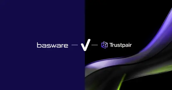 Basware to Acquire Trustpair to Combat AI-Driven Payment Fraud