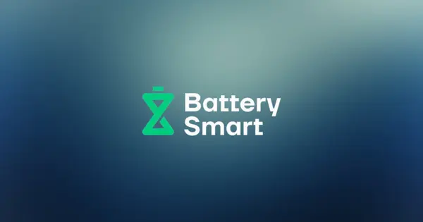 Battery Smart Raises ₹98 Crore from Ecosystem Integrity Fund
