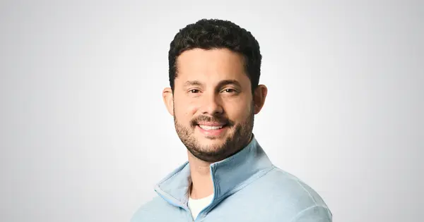 Battery Ventures Promotes AI and Healthcare Investor Brandon Gleklen to Partner