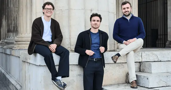 Bayshore Raises $8M Seed Round to Automate Legal and Compliance With AI