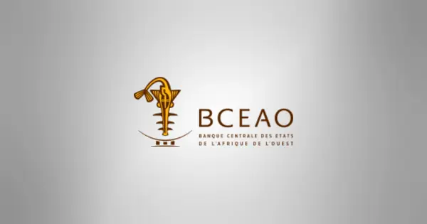 BCEAO Extends Deadline for Fintechs to Join Interoperable Payments System